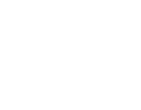 特別な支援プラン