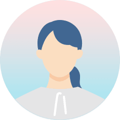 理学療法士／副業中